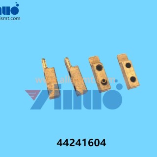 44241604-Universal-AI-BLOCKSHEAR-2