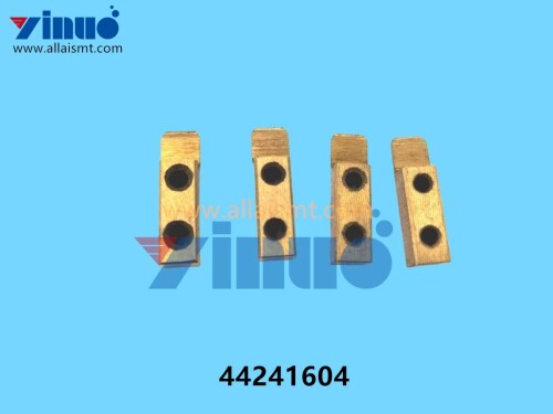 44241604-Universal-AI-BLOCKSHEAR-3.jpg