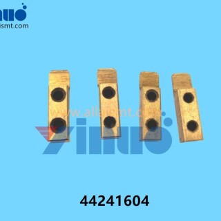 44241604-Universal-AI-BLOCKSHEAR-3