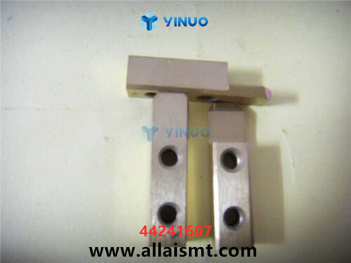 44241607-BLOCK-SHEAR-Universal-AI-spare-parts-1.jpg