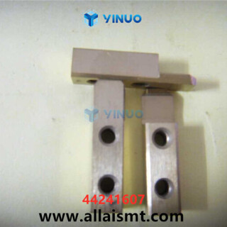 44241607-BLOCK-SHEAR-Universal-AI-spare-parts-1