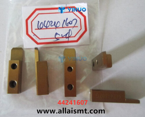 44241607-BLOCK-SHEAR-Universal-AI-spare-parts-2.jpg