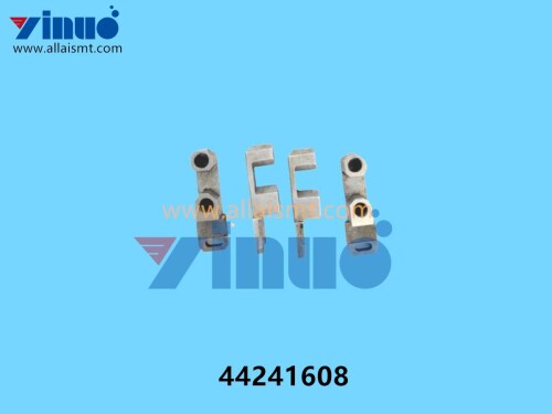 44241608-Universal-AI-BLOCK5MM-V-S-SHEAR-1.jpg