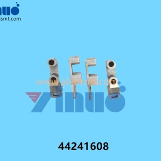 44241608-Universal-AI-BLOCK5MM-V-S-SHEAR-1