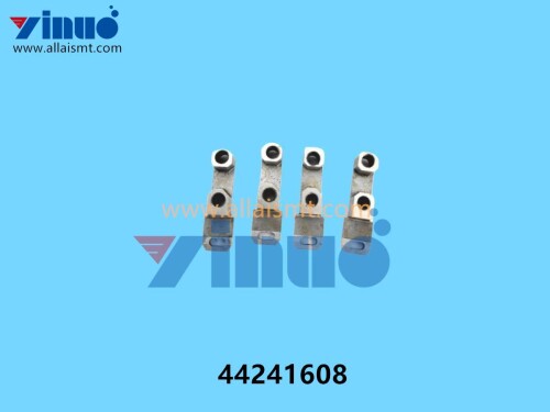 44241608-Universal-AI-BLOCK5MM-V-S-SHEAR-2.jpg