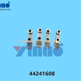 44241608-Universal-AI-BLOCK5MM-V-S-SHEAR-2