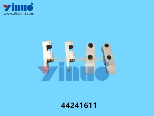 44241611-Universal-AI-BLOCKSHEAR-1.jpg