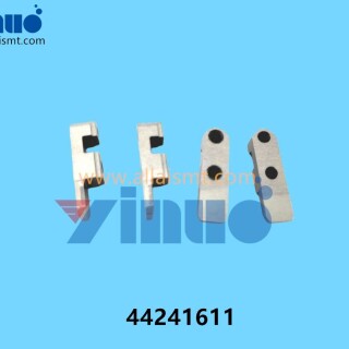 44241611-Universal-AI-BLOCKSHEAR-1