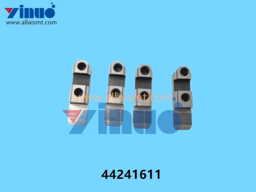 44241611-Universal-AI-BLOCKSHEAR-2.jpg