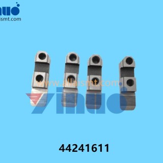 44241611-Universal-AI-BLOCKSHEAR-2
