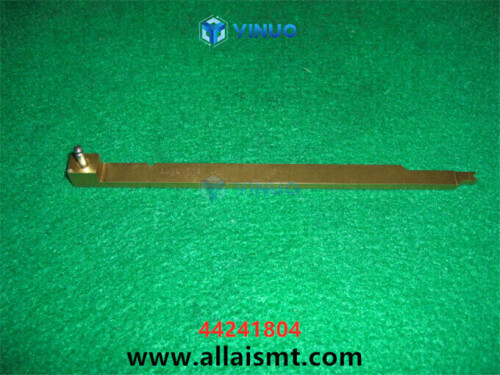 44241804-BLADE-SHEAR-LH-Universal-AI-spare-parts.jpg