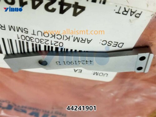 44241901.jpg
