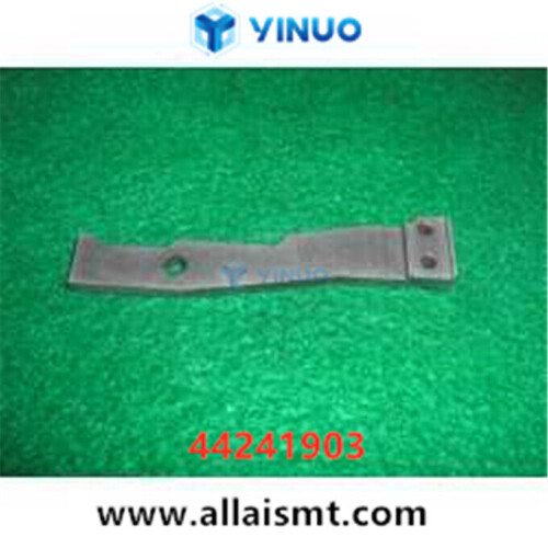 44241903-ARM-KICKOUT-5MM-RH-Universal-AI-spare-parts.jpg