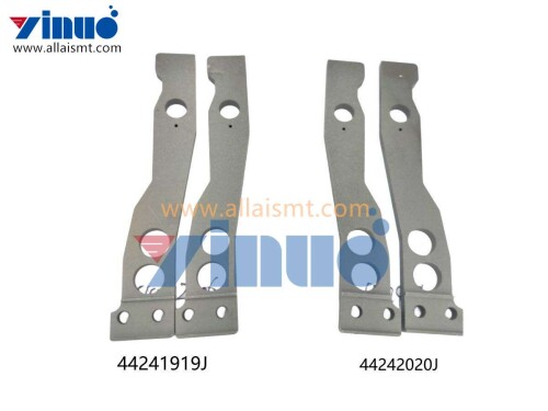 44241906-44241908-Universal-AI-ARMKICKOUT-5MMRH.jpg