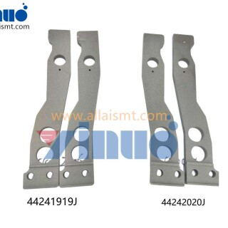 44241906-44241908-Universal-AI-ARMKICKOUT-5MMRH