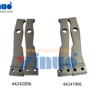 44241906-44241908-Universal-AI-ARMKICKOUT-5MMRH