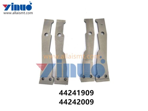 44241909-44242009-Universal-AI-ARMKICKOUT-5MM-RH-1.jpg
