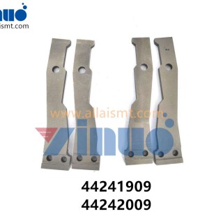 44241909-44242009-Universal-AI-ARMKICKOUT-5MM-RH-1
