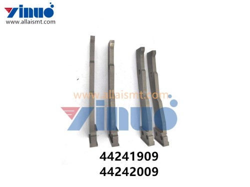 44241909-44242009-Universal-AI-ARMKICKOUT-5MM-RH-2.jpg