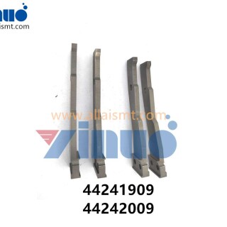 44241909-44242009-Universal-AI-ARMKICKOUT-5MM-RH-2