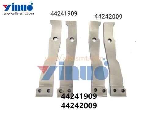 44241909-44242009-Universal-AI-ARMKICKOUT-5MM-RH-3.jpg