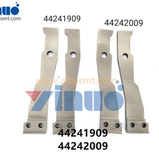 44241909-44242009-Universal-AI-ARMKICKOUT-5MM-RH-3