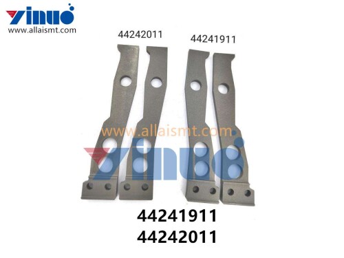 44241911-44242011-Universal-AI-ARMKICKOUT-5MM-RH-1.jpg