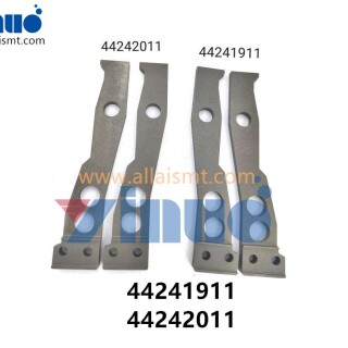 44241911-44242011-Universal-AI-ARMKICKOUT-5MM-RH-1