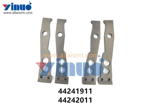 44241911-44242011-Universal-AI-ARMKICKOUT-5MM-RH-2.jpg