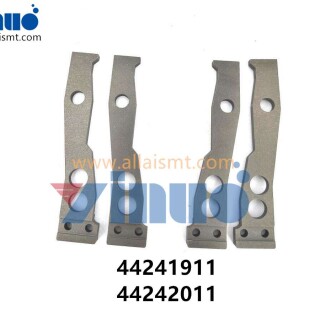 44241911-44242011-Universal-AI-ARMKICKOUT-5MM-RH-2