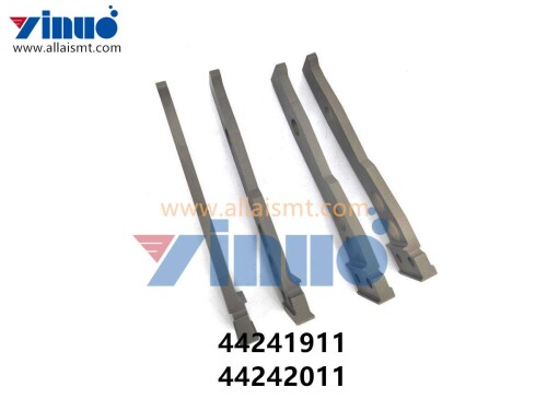 44241911-44242011-Universal-AI-ARMKICKOUT-5MM-RH-3.jpg