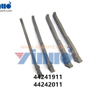 44241911-44242011-Universal-AI-ARMKICKOUT-5MM-RH-3