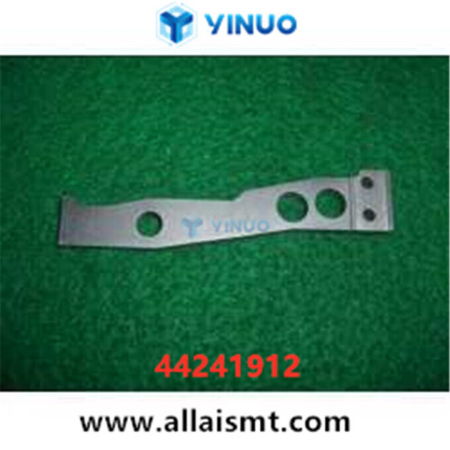 44241912-ARM-KICKOUT-STD-RH-Universal-AI-spare-parts.jpg