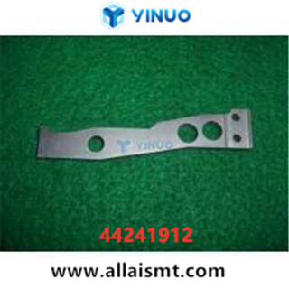 44241912-ARM-KICKOUT-STD-RH-Universal-AI-spare-parts