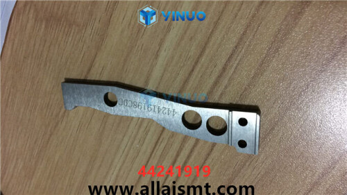 44241919-ARM-KICKOUT-RH-Universal-AI-spare-parts-1.jpg