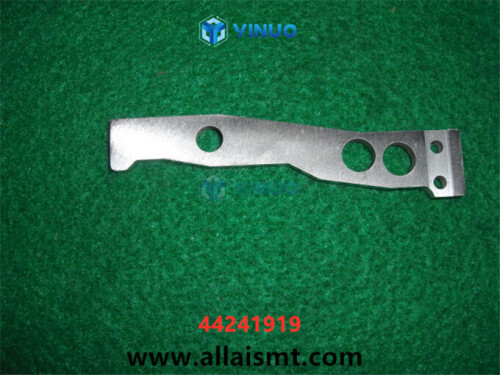 44241919-ARM-KICKOUT-RH-Universal-AI-spare-parts-2.jpg