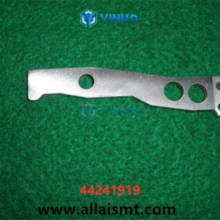 44241919-ARM-KICKOUT-RH-Universal-AI-spare-parts-2