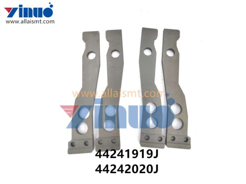 44241919J-44242020J-Universal-AI-KICK-OUT-ARM-1.jpg