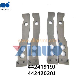 44241919J-44242020J-Universal-AI-KICK-OUT-ARM-1