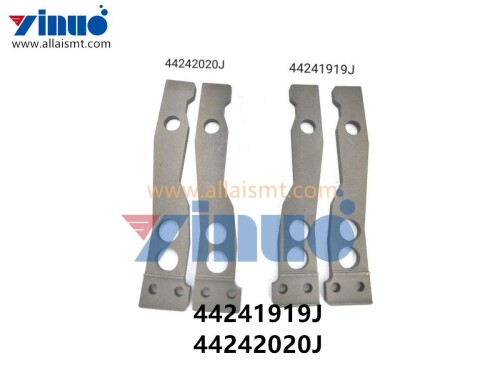 44241919J-44242020J-Universal-AI-KICK-OUT-ARM-2.jpg
