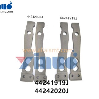 44241919J-44242020J-Universal-AI-KICK-OUT-ARM-2