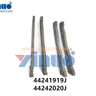 44241919J-44242020J-Universal-AI-KICK-OUT-ARM-3