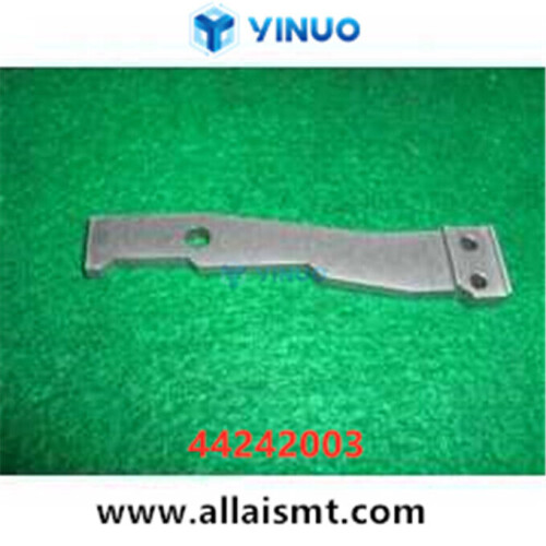 44242003-ARM-KICKOUT-5MM-LH-Universal-AI-spare-parts.jpg