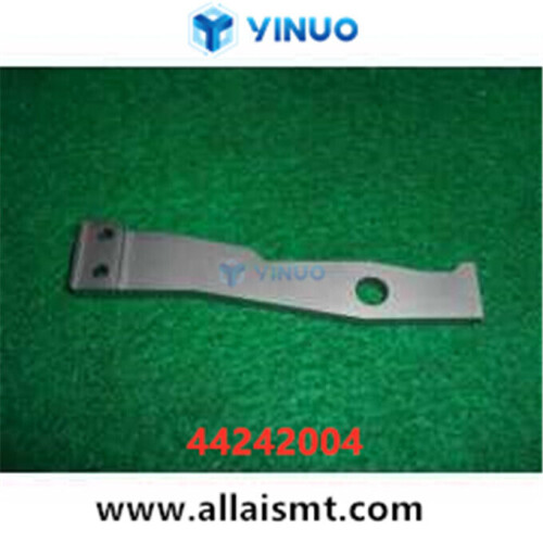 44242004-ARM-KICKOUT-STD-LH-Universal-AI-spare-parts.jpg