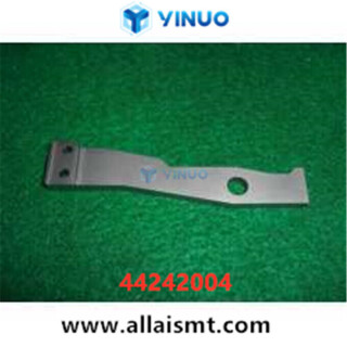 44242004-ARM-KICKOUT-STD-LH-Universal-AI-spare-parts