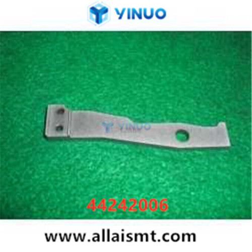 44242006-ARM-KICKOUT-5MM-LH-Universal-AI-spare-parts.jpg