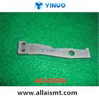 44242006-ARM-KICKOUT-5MM-LH-Universal-AI-spare-parts