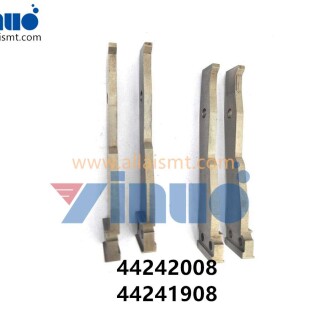 44242008-44241908-Universal-AI-ARMKICKOUT-STD-1
