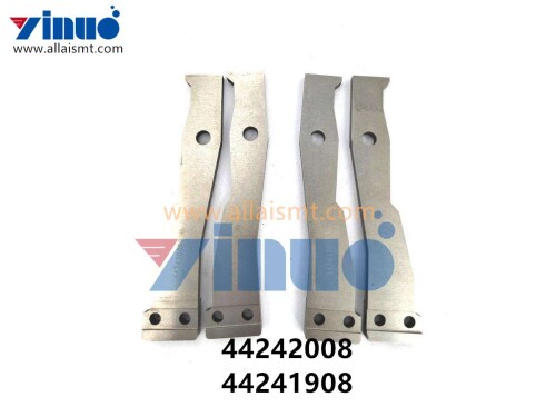 44242008-44241908-Universal-AI-ARMKICKOUT-STD-2.jpg