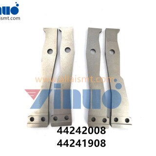 44242008-44241908-Universal-AI-ARMKICKOUT-STD-2